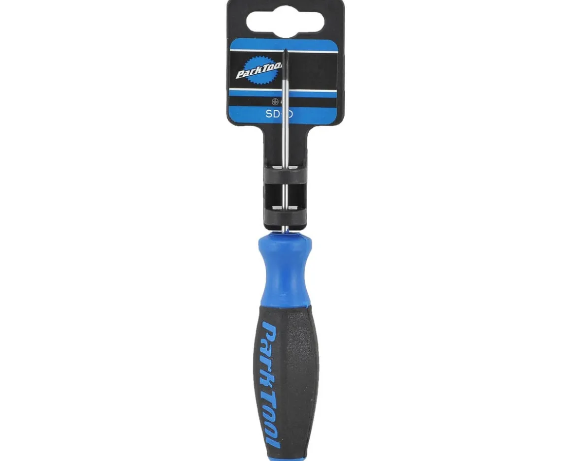 Park Tool SD-0 Phillips Screwdriver