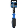 Park Tool SD-2 Phillips Screwdriver