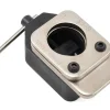 Park Tool SG-8 Threadless Saw Guide (For Carbon Composite Forks)