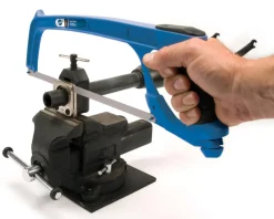 Park Tool SG-6 Threadless Saw Cutting Guide