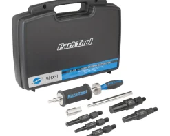 Park Tool SHX-1 Slide Hammer Extractor