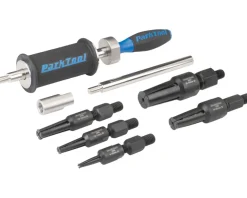 Park Tool SHX-1 Slide Hammer Extractor