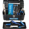 Park Tool SK-4 Home Mechanic Starter Kit
