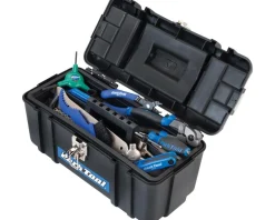 Park Tool SK-4 Home Mechanic Starter Kit
