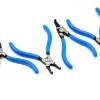 Park Tool Snap Ring Pliers Set