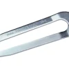 Park Tool SPA-6 Adjustable Pin Spanner