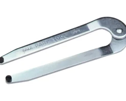 Park Tool SPA-6 Adjustable Pin Spanner