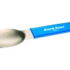 Park Tool SPK-1 Stainless Steel Spork