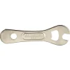 Park Tool SS-15 Single-Speed Spanner