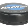 Park Tool STL-1,2,3 Padded Shop Stool Top