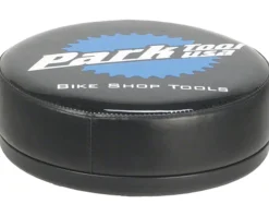 Park Tool STL-1,2,3 Padded Shop Stool Top