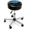 Park Tool STL-2 Rolling Shop Stool
