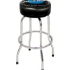Park Tool STL-1.2 Shop Stool (Black) (32")