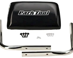 Park Tool STL-3K Shop Stool Backrest Kit
