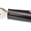 Park Tool SW-9 Double-Ended Spoke Wrench (Black)