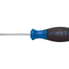 Park Tool SW-16.3 Internal Nipple Spoke Wrench (4.76mm)