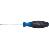Park Tool SW-17 Internal Nipple Hex Spoke Wrench (5.0mm)