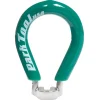 Park Tool SW-1 Spoke Wrench (Green) (3.3mm)