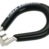 Park Tool SW-0 Spoke Wrench (Black) (3.2mm)