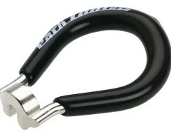 Park Tool SW-0 Spoke Wrench (Black) (3.2mm)