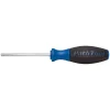 Park Tool SW-16 Square Spoke Wrench (3.2mm)