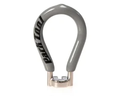 Park Tool SW-5 Torx Style Spoke Wrench (Grey)