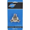 Park Tool SW-7.2 Triple Spoke Wrench