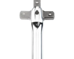 Park Tool SWB-15 3/8" Drive Breaker Bar