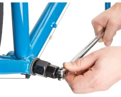 Park Tool SWB-15 3/8