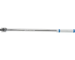 Park Tool SWB-15 3/8