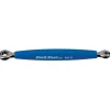 Park Tool SW-13C Spoke Wrench (For Mavic Wheels 6-Spline)