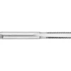 Park Tool TAP-8 Frame Tap (5 x 0.8mm)