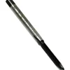 Park Tool TAP-7 Frame Tap (3 x 0.5mm)