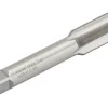 Park Tool TAP-20.1 Thru Axle Tap (20mm x 1.0)