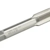 Park Tool TAP-20.2 Thru Axle Tap (20mm x 1.5)