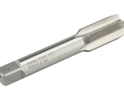 Park Tool TAP-20.2 Thru Axle Tap (20mm x 1.5)