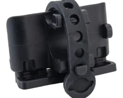 Park Tool TC-1 Tool Carrier (Black)
