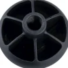 Park Tool Tension-Shaft Knob (For TS-2.2, 215S)