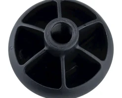 Park Tool Tension-Shaft Knob (For TS-2.2, 215S)