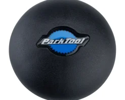 Park Tool Tension-Shaft Knob (For TS-2.2, 215S)