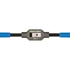 Park Tool TH-1 Tap Handle (0-5/16" Taps)