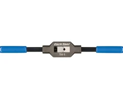 Park Tool TH-1 Tap Handle (0-5/16" Taps)