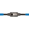Park Tool TH-2 Tap Handle (8-9/16" Taps)
