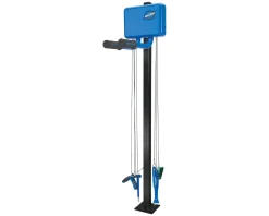 Park Tool THS-1.2 Trailhead Workstation (Blue)