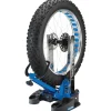 Park Tool Tilting TS-4 Truing Stand Base