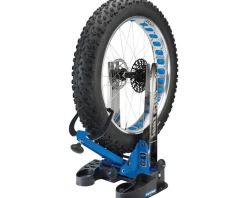 Park Tool Tilting TS-4 Truing Stand Base