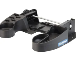 Park Tool Tilting TS-4 Truing Stand Base