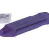 Park Tool Tire & Tube Repair Kit (Blue) (Patch Kit w/ Tire Levers)
