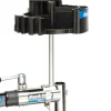 Park Tool TK-4 Tool Kaddie (Black) (w/ Stand Mount)