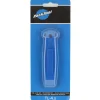 Park Tool TL-4.2 Tire Levers (Blue) (Pair)